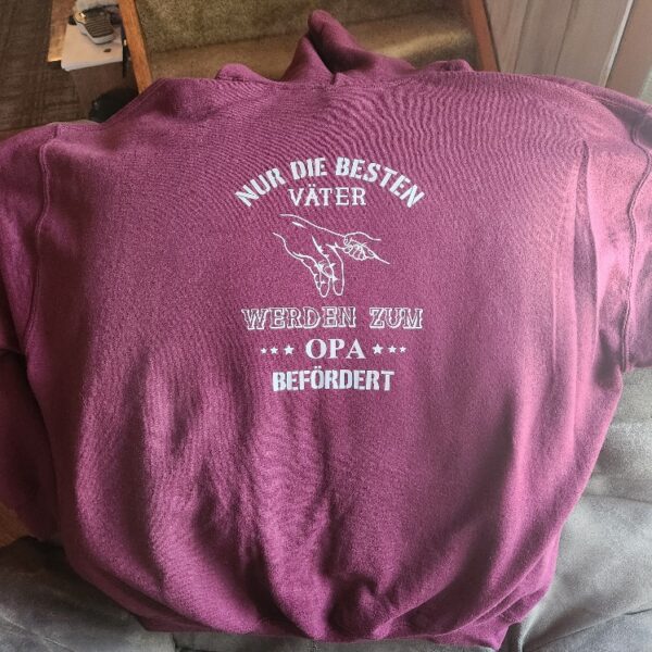 Hoodies