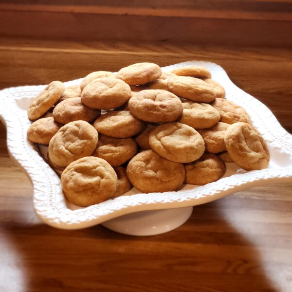 Cookies - Image 8