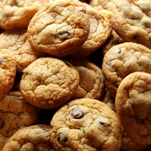 Cookies - Image 7