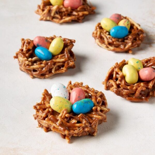 Sweet Treats - Image 8