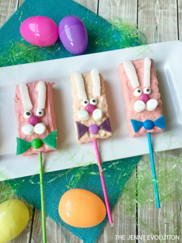 Sweet Treats - Image 9