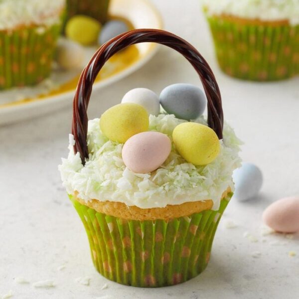Sweet Treats - Image 10