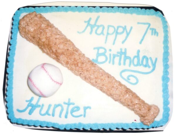 Cake - Image 8