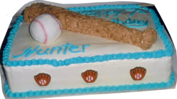 Cake - Image 9