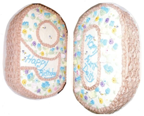 Cake - Image 10