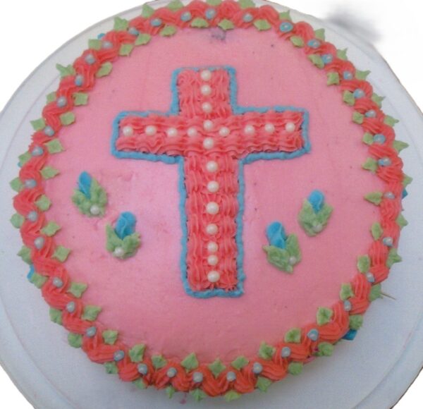 Cake - Image 2