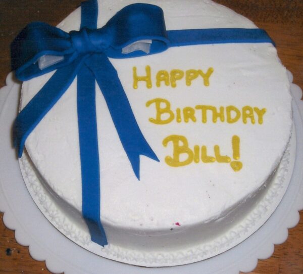 Cake - Image 4