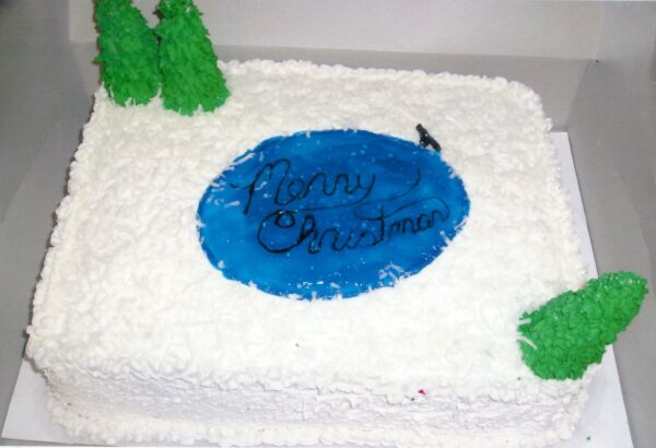 Cake - Image 6