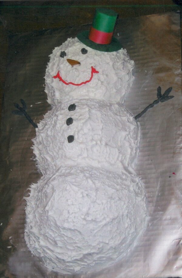 Cake - Image 7