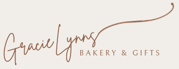 Gracie Lynns Bakery & Gifts