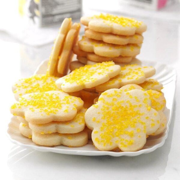 Cookies - Image 4