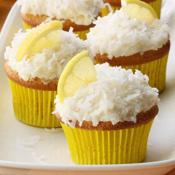 Cupcakes - Image 2