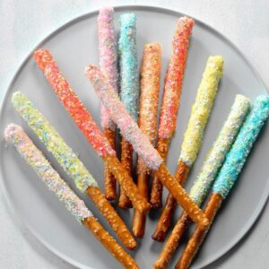 Sweet Treats