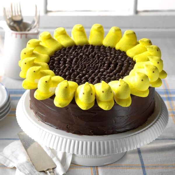 Cake - Image 3
