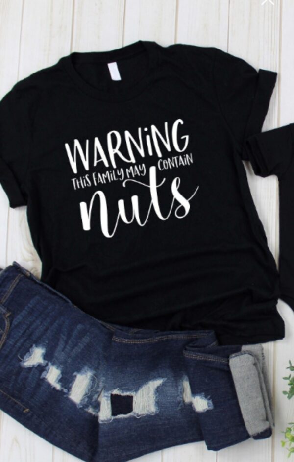 Shirts - Image 5