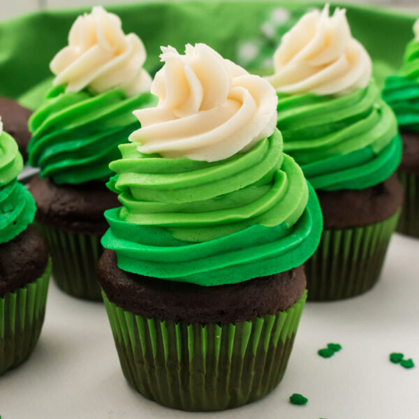 Cupcakes - Image 6