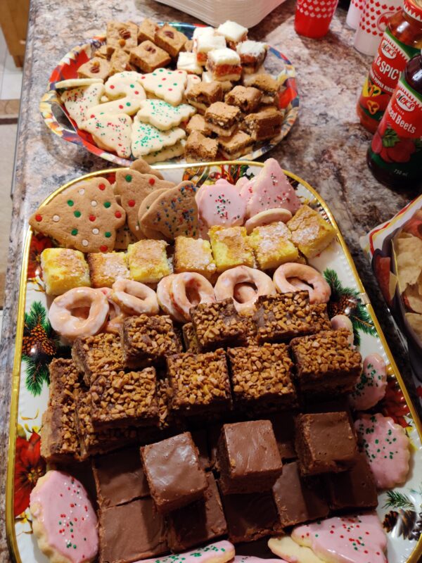 Cookies - Image 6