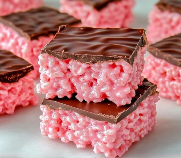 Sweet Treats - Image 15