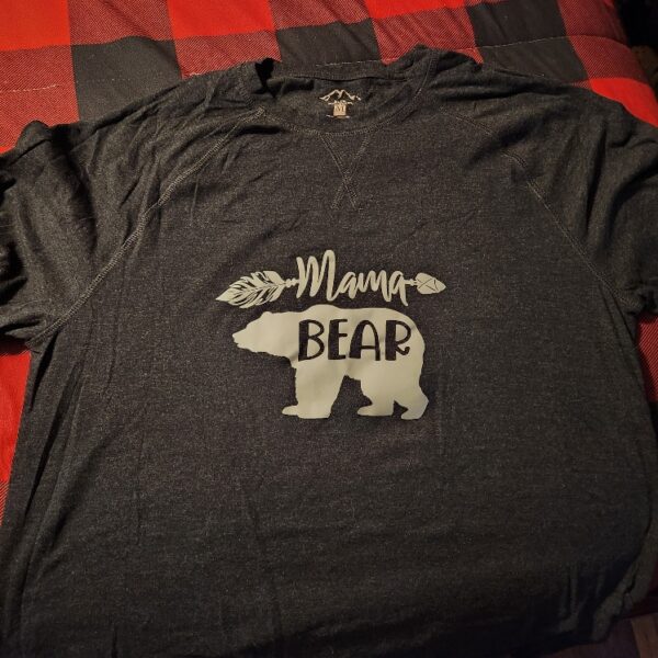 Shirts - Image 2