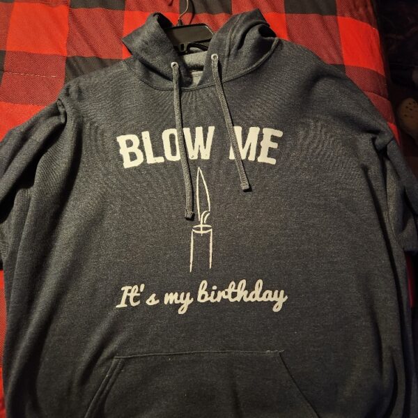 Hoodies - Image 2